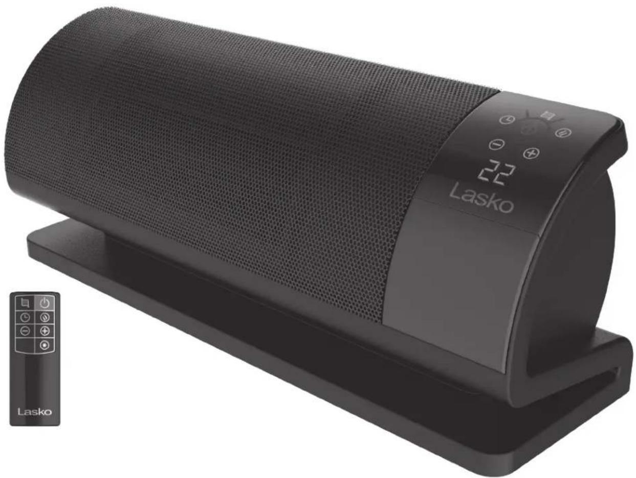 Lasko CL22100C - 1