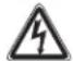 Lasko CL22100C - IMPORTANT SAFETY INSTRUCTIONS - 6