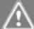 Lasko CL22100C - LIRE ET CONSERVER CES INSTRUCTIONS - 1