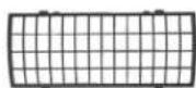 Lasko CL22100C - Parts Included - 2