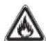 Lasko CL22100C - IMPORTANT SAFETY INSTRUCTIONS - 2