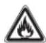 Lasko CL22100C - IMPORTANT SAFETY INSTRUCTIONS - 1