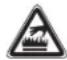 Lasko CL22100C - IMPORTANT SAFETY INSTRUCTIONS - 3