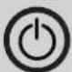 Lasko CL22100C - Controls - 1