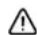 GAGGENAU GS221130 - Cuire sous vide - 1