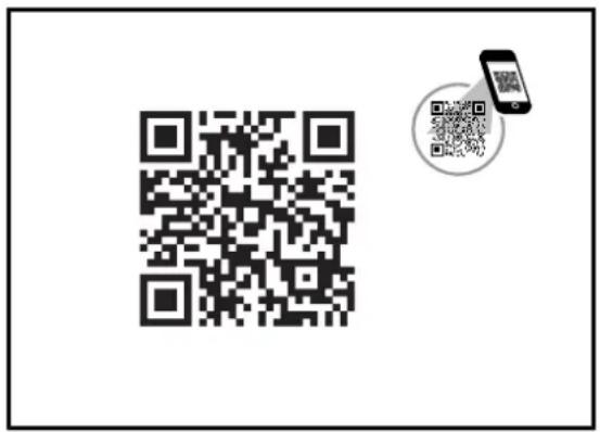 GAGGENAU GS221130 - Code QR vidéo de l'installation - 1