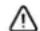GAGGENAU GM221130 - AVERTISSEMENT – Risque d'incendie ! - 1