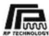 FOSTEX T50RPmk4g - Fostex - 1