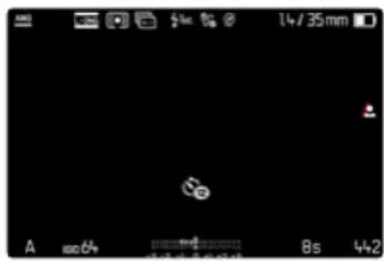 LEICA M EV1 - RETARDATEUR - 1
