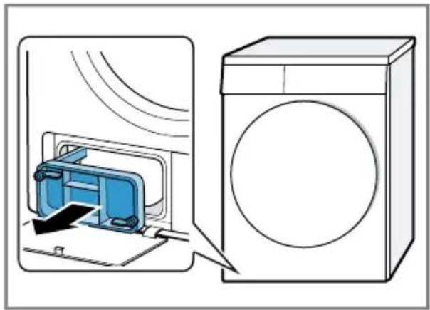 BOSCH WTN86202ME - Conditions - 3