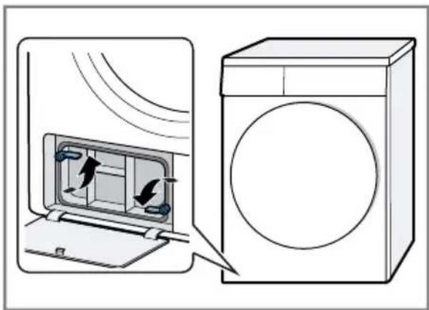 BOSCH WTN86202ME - Conditions - 2