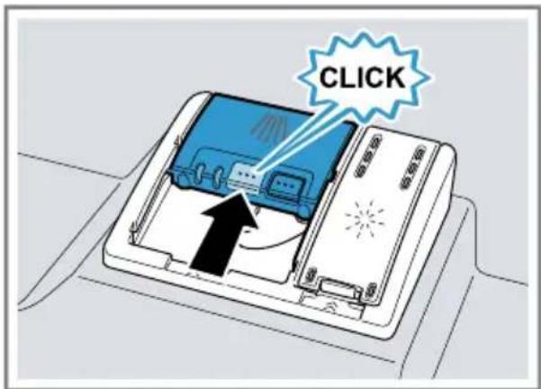 CLICK