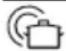 SIEMENS SN63EX04ME - fr Programmes - 1