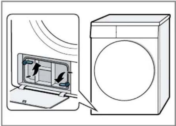 SIEMENS WP30A2X0HK - 需求 - 2