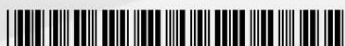 BOSCH TIS65621RW - Looking for help? You'll find it here. - 1