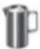 BOSCH TIS65621RW - Visor - 7