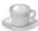 BOSCH TIS65621RW - Visor - 4