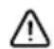 BOSCH TIS65621RW - Sıcak su çekme - 1