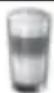 BOSCH TIS65621RW - Сусындарға шолу - 5