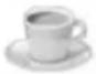 BOSCH TIS65621RW - Visor - 3