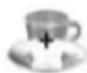 BOSCH TIS65621RW - Перечень напитков - 8