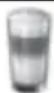 BOSCH TIS65621RW - Visor - 5