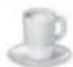 BOSCH TIS65621RW - Перечень напитков - 6