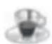BOSCH TIS65621RW - Перечень напитков - 1