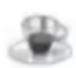 BOSCH TIS65621RW - Visor - 1