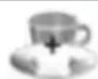 BOSCH TIS65621RW - Visor - 8