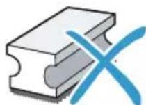 BOSCH TIS65621RW - Dicas - 1
