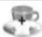 BOSCH TIS65621RW - İçeceklere genel bakış - 5