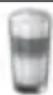 BOSCH TIS65621RW - Перечень напитков - 5