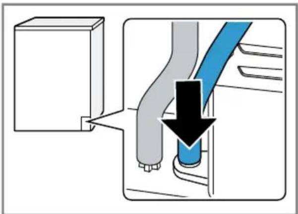 BOSCH WTN86212ME - Conditions - 3