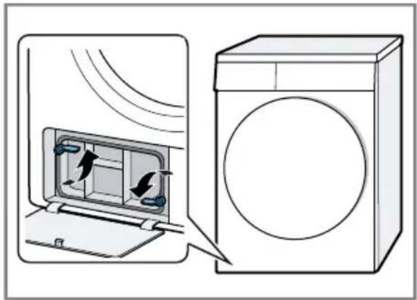 BOSCH WTN86212ME - Conditions - 2