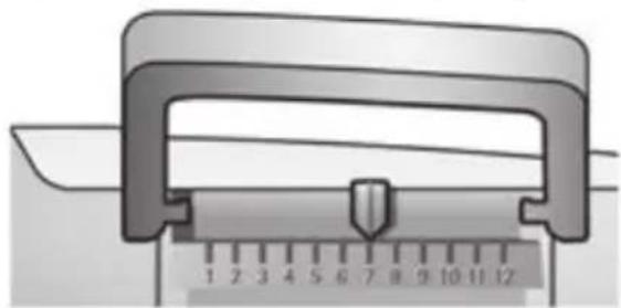 SIEMENS TE501205GB - Filtr wody - 3