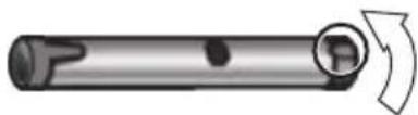 SIEMENS TE501205GB - Onderhoud en dagelijkse reiniging - 6