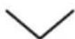 BOSCH TIS65621GB - Customer Service - 1