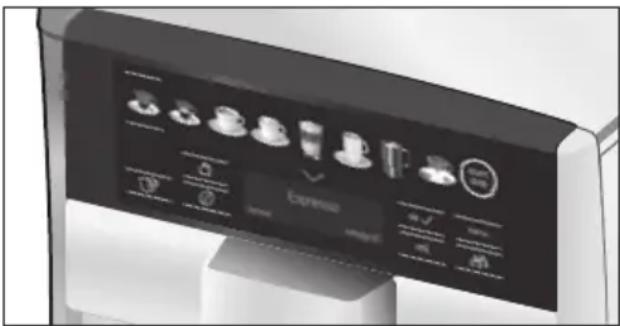 BOSCH TIS65621GB - Cihazın hizmete alınması - 3