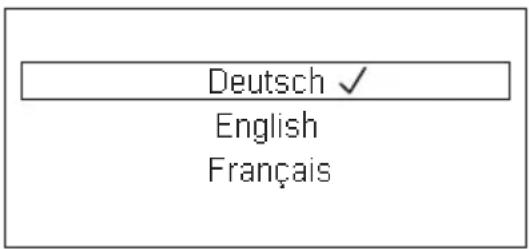 BOSCH TIS65621GB - Setting up the appliance - 2