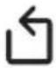 BOSCH TIS65621GB - Overview of control elements - 10
