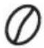 BOSCH TIS65621GB - Overview of control elements - 12