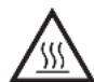 BOSCH TIS65621GB - Hot water - 1