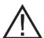 BOSCH TIS65621GB - Attention! - 1