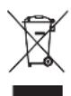 BOSCH TIS65621GB - Mise au rebut - 1