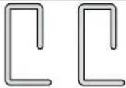BOSCH VGD553FR0 - Accessories - 5