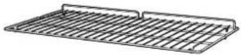 BOSCH VGD553FR0 - Accessories - 1