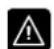 BOSCH VGD553FR0 - Installation instructions - 2