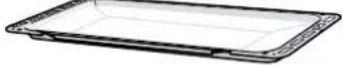 BOSCH VGD553FR0 - Accessoires - 2