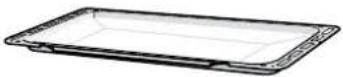 BOSCH VGD553FR0 - Accessories - 2
